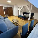 Pod Krukiem